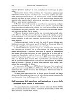 giornale/BVE0242834/1934/unico/00000162