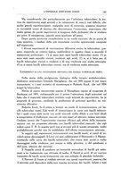 giornale/BVE0242834/1934/unico/00000163