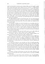 giornale/BVE0242834/1934/unico/00000164