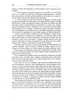 giornale/BVE0242834/1934/unico/00000166