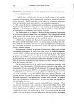 giornale/BVE0242834/1934/unico/00000168