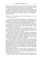 giornale/BVE0242834/1934/unico/00000169