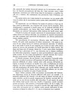 giornale/BVE0242834/1934/unico/00000170