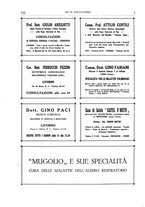 giornale/BVE0242834/1934/unico/00000174