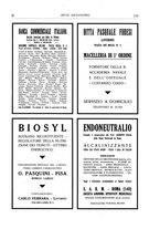 giornale/BVE0242834/1934/unico/00000175