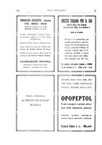 giornale/BVE0242834/1934/unico/00000176