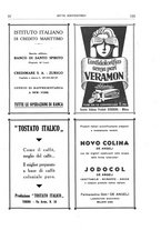 giornale/BVE0242834/1934/unico/00000177