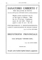 giornale/BVE0242834/1934/unico/00000182