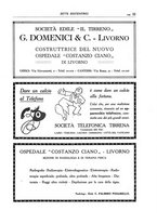 giornale/BVE0242834/1934/unico/00000183