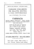 giornale/BVE0242834/1934/unico/00000184