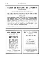 giornale/BVE0242834/1934/unico/00000186