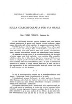 giornale/BVE0242834/1934/unico/00000189