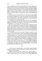 giornale/BVE0242834/1934/unico/00000194