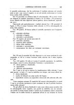 giornale/BVE0242834/1934/unico/00000195