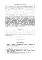 giornale/BVE0242834/1934/unico/00000197