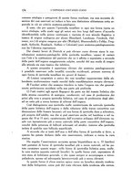 giornale/BVE0242834/1934/unico/00000200