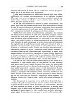 giornale/BVE0242834/1934/unico/00000201