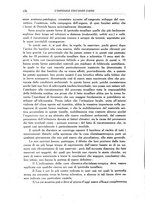 giornale/BVE0242834/1934/unico/00000202