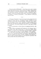 giornale/BVE0242834/1934/unico/00000206