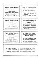 giornale/BVE0242834/1934/unico/00000207