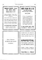 giornale/BVE0242834/1934/unico/00000209