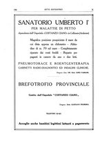 giornale/BVE0242834/1934/unico/00000216