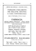 giornale/BVE0242834/1934/unico/00000217