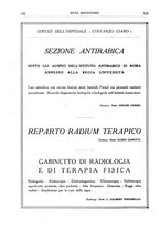 giornale/BVE0242834/1934/unico/00000218