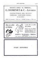 giornale/BVE0242834/1934/unico/00000219