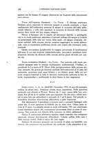 giornale/BVE0242834/1934/unico/00000228