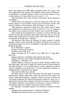 giornale/BVE0242834/1934/unico/00000229