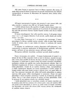 giornale/BVE0242834/1934/unico/00000230