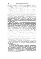 giornale/BVE0242834/1934/unico/00000236