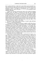 giornale/BVE0242834/1934/unico/00000241