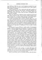 giornale/BVE0242834/1934/unico/00000242