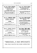 giornale/BVE0242834/1934/unico/00000247