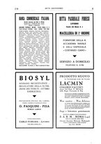 giornale/BVE0242834/1934/unico/00000248