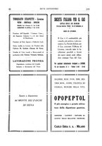 giornale/BVE0242834/1934/unico/00000249