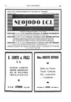 giornale/BVE0242834/1934/unico/00000251