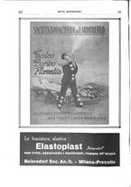 giornale/BVE0242834/1934/unico/00000252