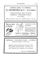 giornale/BVE0242834/1934/unico/00000255