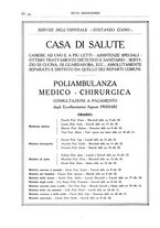 giornale/BVE0242834/1934/unico/00000256