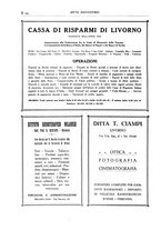 giornale/BVE0242834/1934/unico/00000258