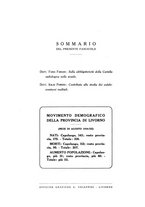 giornale/BVE0242834/1934/unico/00000260