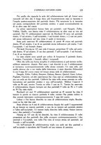 giornale/BVE0242834/1934/unico/00000263