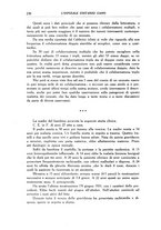 giornale/BVE0242834/1934/unico/00000264