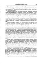 giornale/BVE0242834/1934/unico/00000265