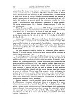 giornale/BVE0242834/1934/unico/00000266