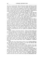 giornale/BVE0242834/1934/unico/00000270