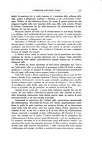 giornale/BVE0242834/1934/unico/00000271